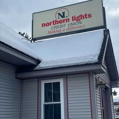 Northern Lights Federal Credit Union