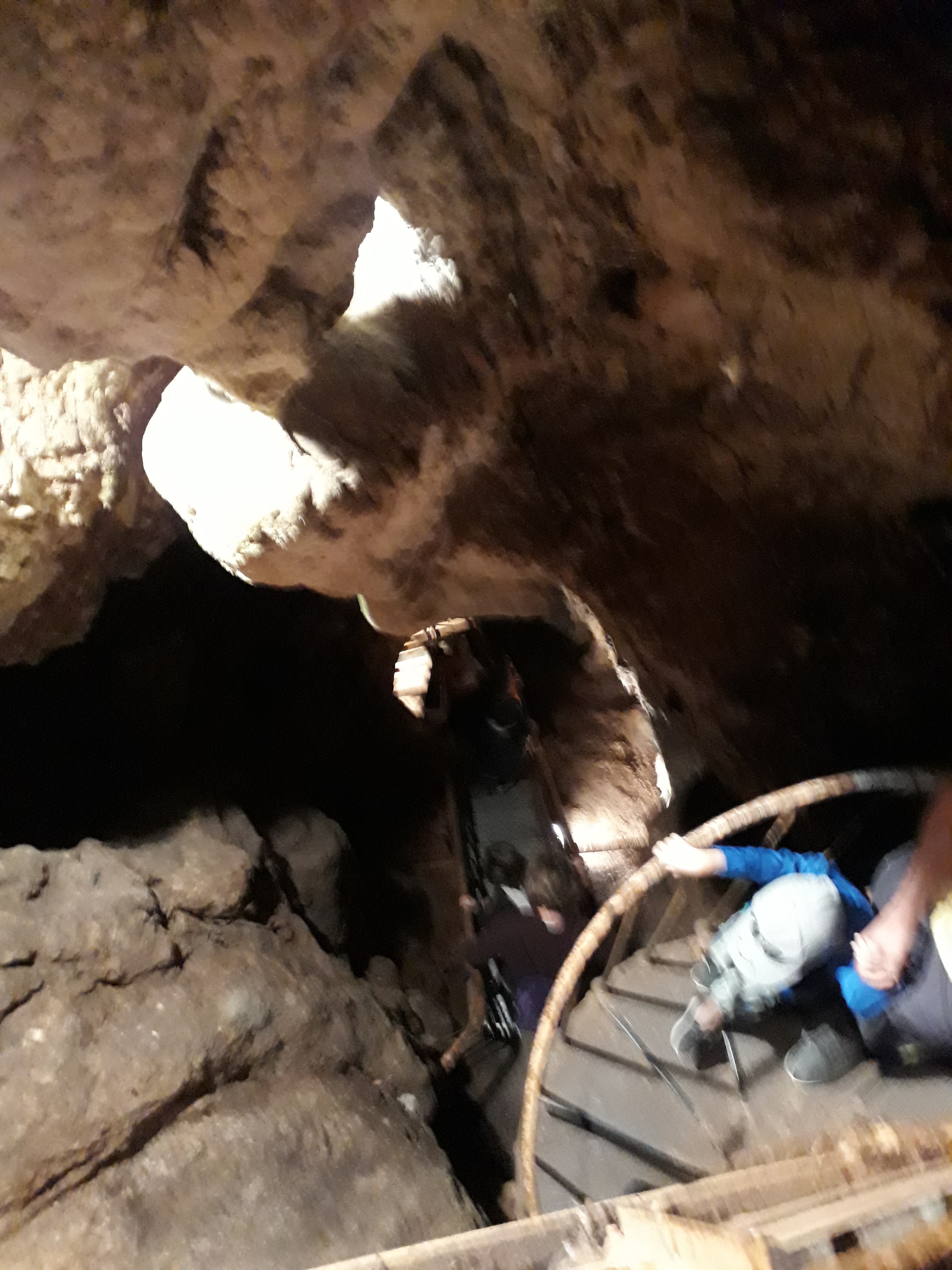 Photo n° 4 de l'avis de Jean-francois.o fait le 28/08/2018 à 14:16
