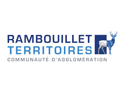 Cyberespace de Rambouillet Territoires à Rambouillet