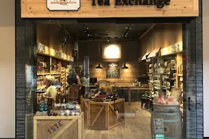 The Spice & Tea Exchange of Pittsburgh image