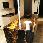 Photo n° 1 de l'avis de Myriam.a fait le 02/08/2022 à 21:42 pour Plans de travail à Paris