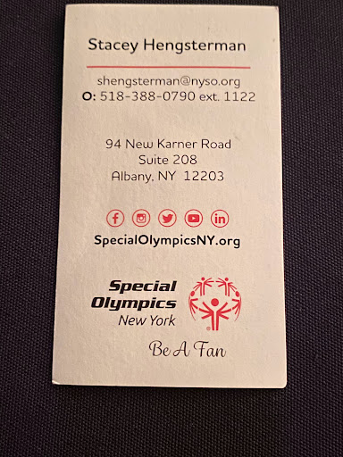 Fine Dining Restaurant «Prime at Saratoga National», reviews and photos, 458 Union Ave, Saratoga Springs, NY 12866, USA