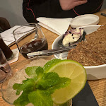 Photo n°4 de l'avis de Inken.� fait le 25/12/2023 à 17:05 sur le  Groh's Küche à Jever