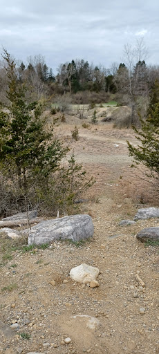 Nature Preserve «Fox Science Preserve», reviews and photos, 2280 Peters Rd, Ann Arbor, MI 48103, USA