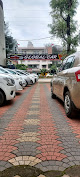 Used Cars Indore Global And Cars