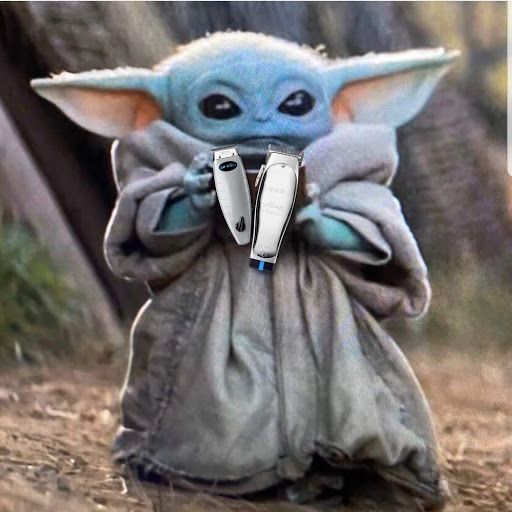 Beauty Salon «Diaz Beauty Salon», reviews and photos, 14019 Coit Rd, Dallas, TX 75240, USA