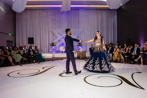 Fashion Designer «VAMA Designs Indian Bridal Fashion Couture», reviews and photos, 2339 Quail Bluff Pl, San Jose, CA 95121, USA