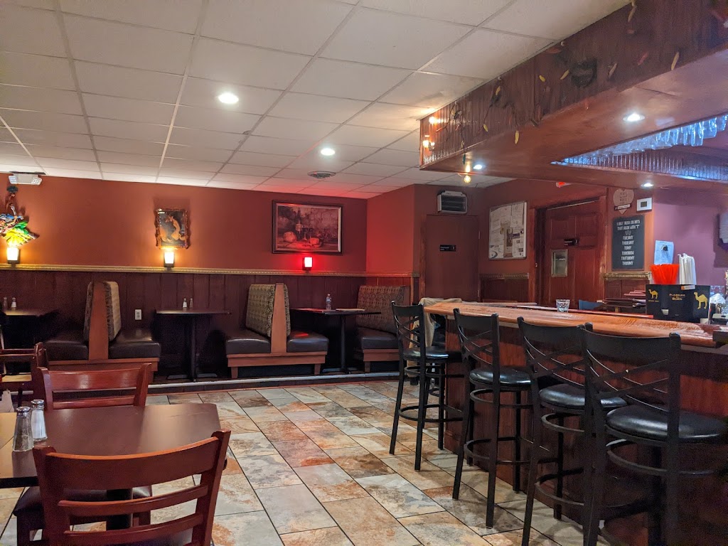 Sargam Restaurant & Bar 43068