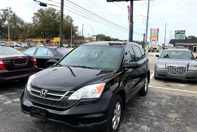 Ucf used car Sale And Service