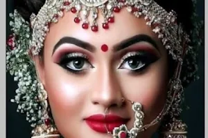 Rashmi Beauty Salon & Academy image