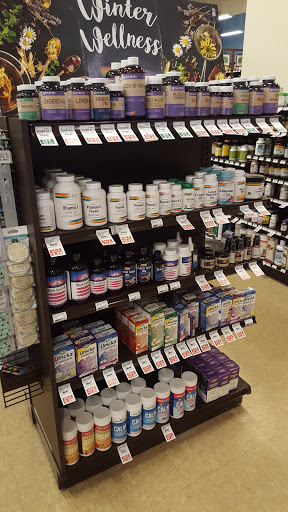 Natural Foods Store «Earth Origins Market», reviews and photos, 15121 S Tamiami Trail #104, Fort Myers, FL 33908, USA