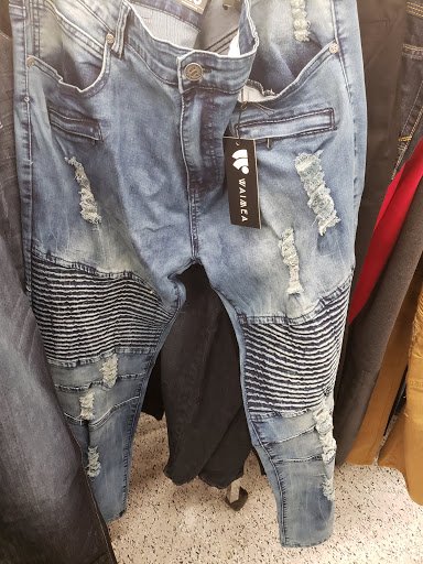 Supermarket «ALDI», reviews and photos, 7050 N University Dr, Pompano Beach, FL 33321, USA