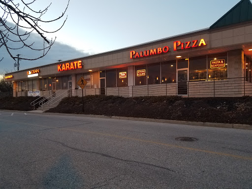 Shopping Mall «Hampden Centre», reviews and photos, 4870 Carlisle Pike, Mechanicsburg, PA 17050, USA