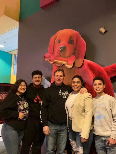 Movie Theater «AMC Classic Irving 10», reviews and photos, 4205 W Pioneer Dr, Irving, TX 75061, USA