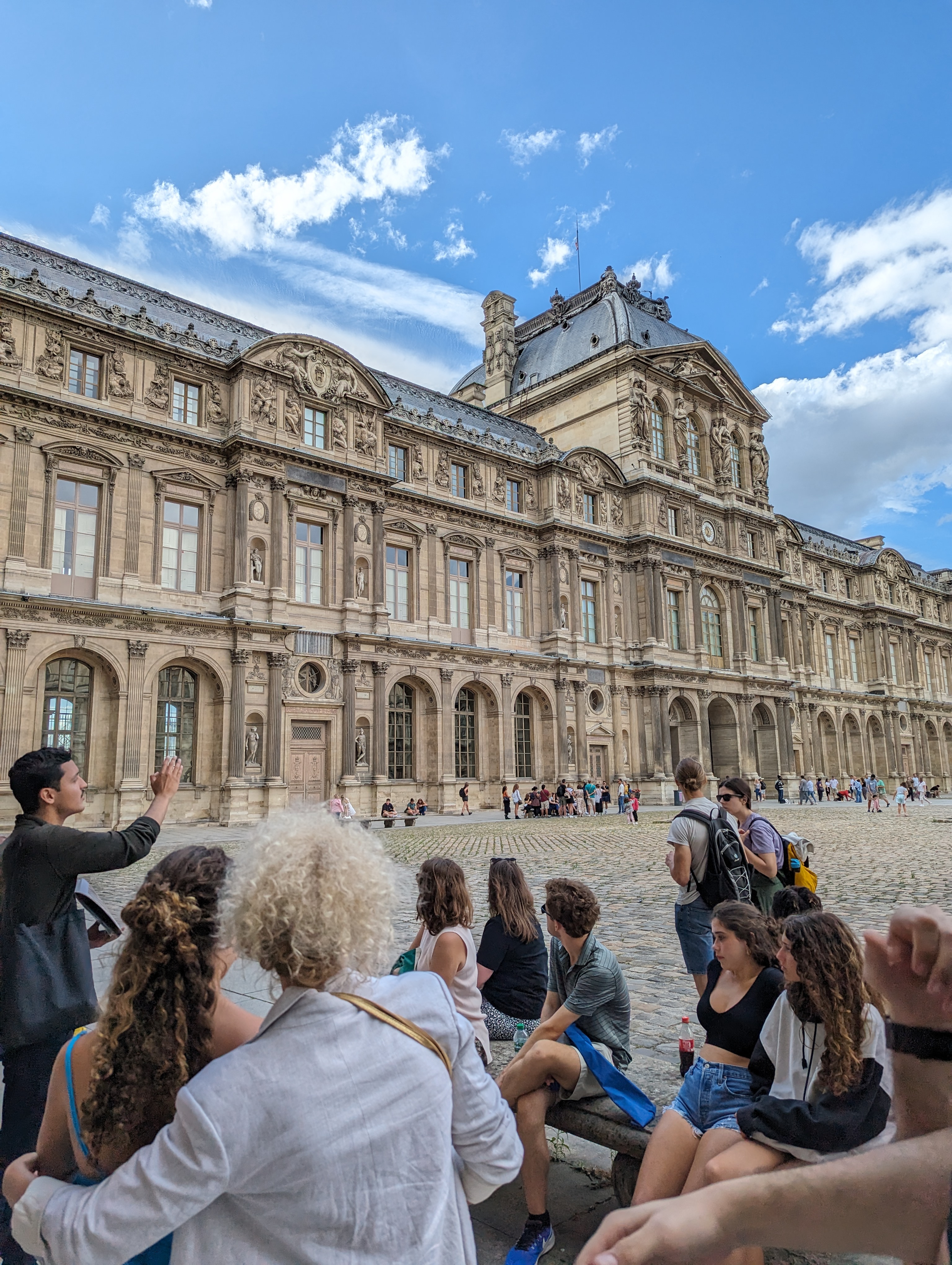 Photo n° 1 de l'avis de Jui.o fait le 23/07/2023 à 22:37
