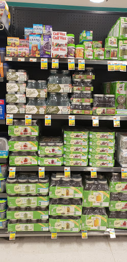 Supermarket «Price Chopper», reviews and photos, 410 Queen St, Southington, CT 06489, USA