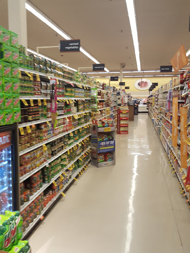 Grocery Store «Safeway», reviews and photos, 19718 Germantown Rd, Germantown, MD 20874, USA