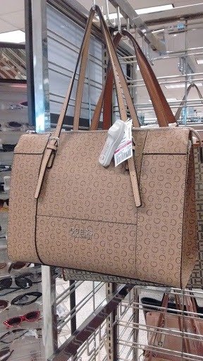 Clothing Store «Ross Dress for Less», reviews and photos, 4646 S Cooper St, Arlington, TX 76017, USA