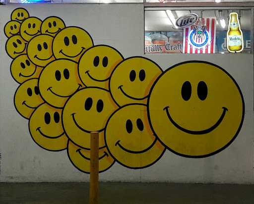 Liquor Store «Mesa Liquor», reviews and photos, 1930 E Broadway Rd, Mesa, AZ 85204, USA