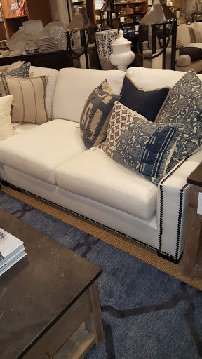 Furniture Store «Pottery Barn», reviews and photos, 7007 Friars Rd #590a, San Diego, CA 92108, USA