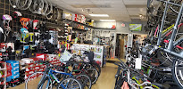 Bikes Plus Stuart - Photo 3 - Car repair in Stuart, FL, Port St. Lucie