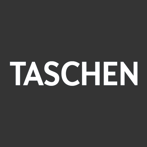 Book Store «TASCHEN Store Miami», reviews and photos, 1111 Lincoln Rd, Miami Beach, FL 33139, USA