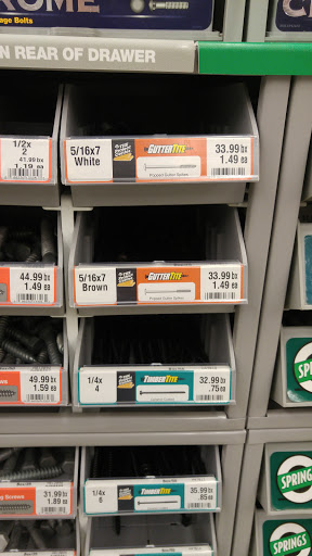 Hardware Store «E&H Ace Hardware», reviews and photos, 27255 Detroit Ave, Westlake, OH 44145, USA