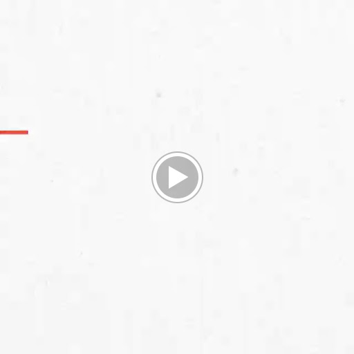 Plumber «Plumbing Solutions, LLC», reviews and photos, 40 C Trotter Rd b, West Columbia, SC 29169, USA