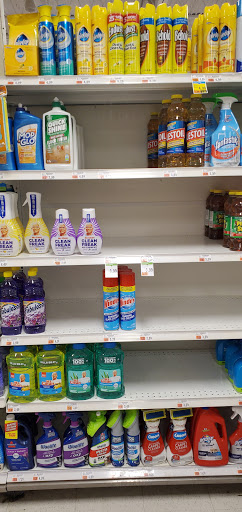 Supermarket «Price Chopper», reviews and photos, 389 E Main St, Gouverneur, NY 13642, USA