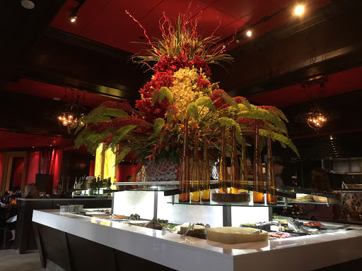 Shopping Mall «Walden Galleria», reviews and photos, 1 Walden Galleria, Buffalo, NY 14225, USA