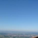 Photo n°7 de l'avis de Irina.z fait le 21/09/2017 à 19:49 sur le  Château de Hohenzollern à Burg Hohenzollern