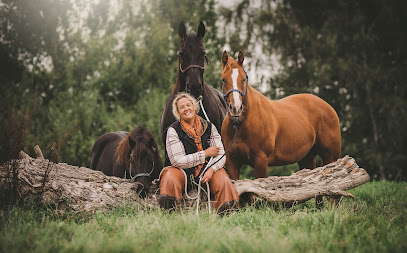 Working Horsemanship v. Charlotte Lemming