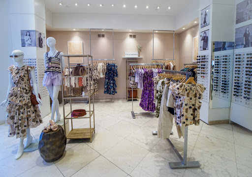 Sporting Goods Store «Darien Sport Shop», reviews and photos, 1127 Post Rd, Darien, CT 06820, USA