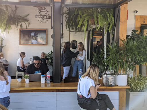 Gelato 101 encinitas image