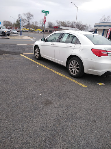 Used Car Dealer «Auto Connection», reviews and photos, 9100 Centreville Rd, Manassas, VA 20110, USA