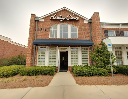 Heritage Funeral and Cremation Services