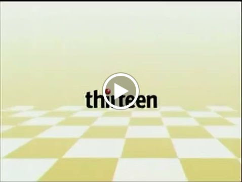 Gym «Somerset County YMCA», reviews and photos, 140 Mt Airy Rd, Basking Ridge, NJ 07920, USA