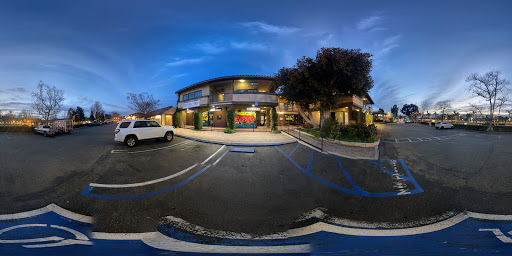 Bicycle Store «Buy My Bikes Inc», reviews and photos, 32302 Camino Capistrano, San Juan Capistrano, CA 92675, USA