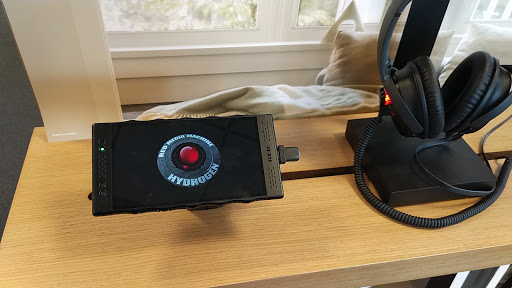 Cell Phone Store «Verizon», reviews and photos, 1335 Lake Woodlands Dr A, The Woodlands, TX 77380, USA