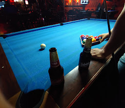 Bar Players VIP photo