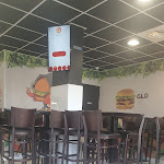 Photo n° 4 McDonald's - G LA DALLE à Le Petit-Quevilly