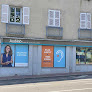 Audilab / Audioprothésiste Limoges Limoges