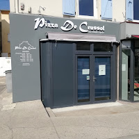 Photos du propriétaire du Pizzeria Pizza De Crussol-Pizzas artisanales à emporter à Saint-Péray - n°1