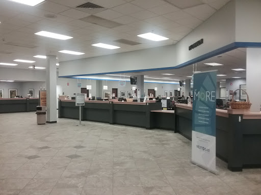 Auto Auction «Manheim New York», reviews and photos, 2000 Dealer Dr, Newburgh, NY 12550, USA