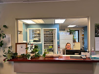 Whole Health Natural Family Medicine - Photo 3 - Car repair in Hamden, CT, New Haven