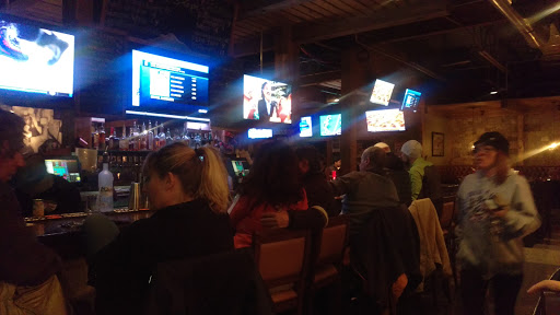 Restaurant «Vail Ale House», reviews and photos, 2161 N Frontage Rd W, Vail, CO 81657, USA