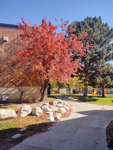 University of Utah - University Student Apartments