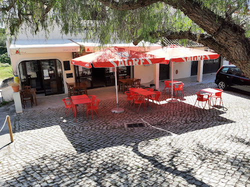 Restaurante Sabores do Alentejo ( Loulé ) em Loulé