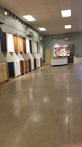 Cabinet Store «Cabinets To Go», reviews and photos, 5090 Acoma St, Denver, CO 80216, USA
