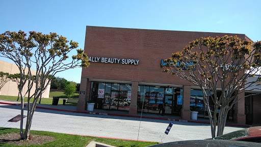 Sally Beauty, 3780 Belt Line Rd, Addison, TX 75001, USA, 